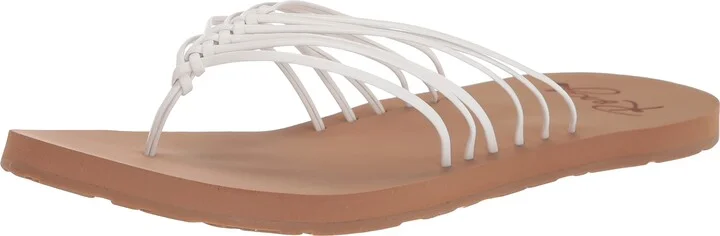 Roxy Women's Jasmine Sandal