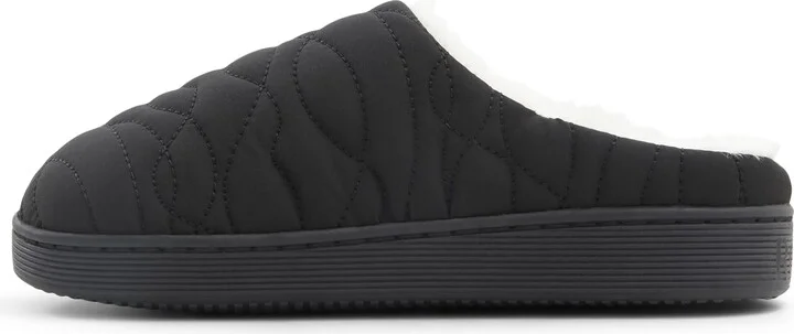 Roxy Women's Jasper Slipper