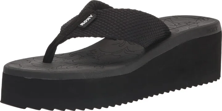 Roxy Women's Kallie II Sandal