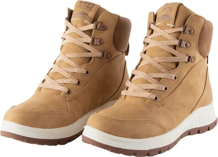 Tan 233
