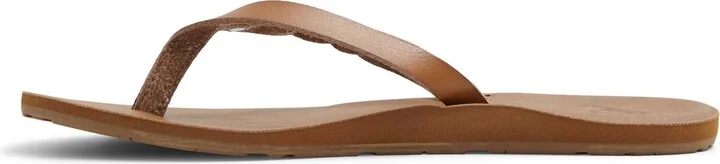 Tan Combo