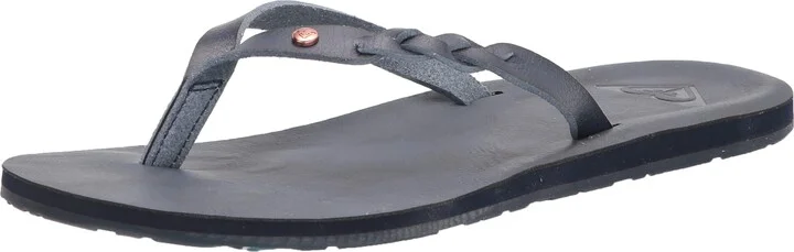 Open Navy