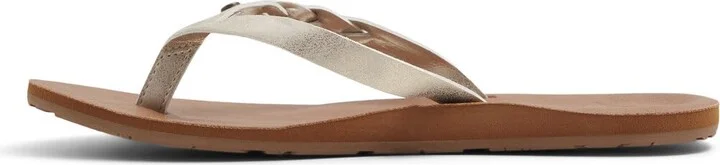 Roxy Women's Liza IV Sandal