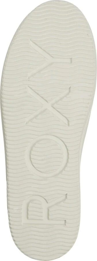 Roxy Women's Lola Slip-On Sneakers - Image 5