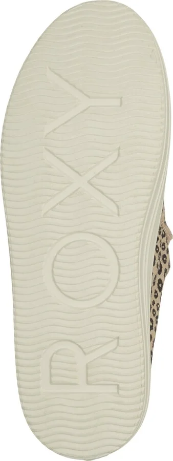Roxy Women's Lola Slip-On Sneakers - Image 10
