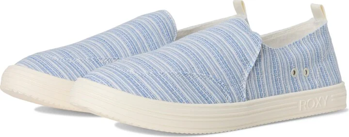 Woven Multi