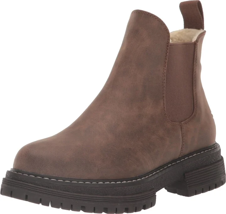 Brown 233