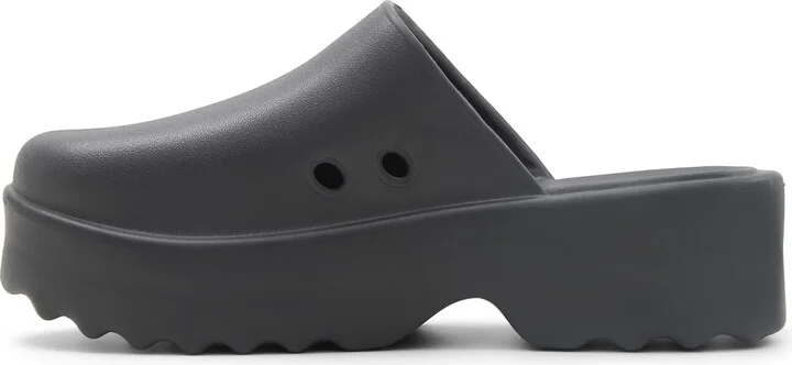 Roxy Women's Maddy Clog
