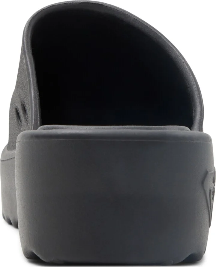 Roxy Women's Maddy Slip-On Mules - Image 3