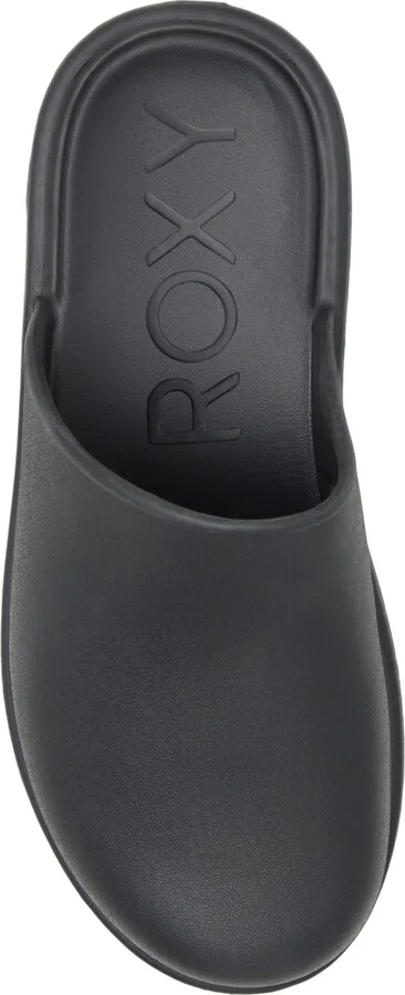 Roxy Women's Maddy Slip-On Mules - Image 4