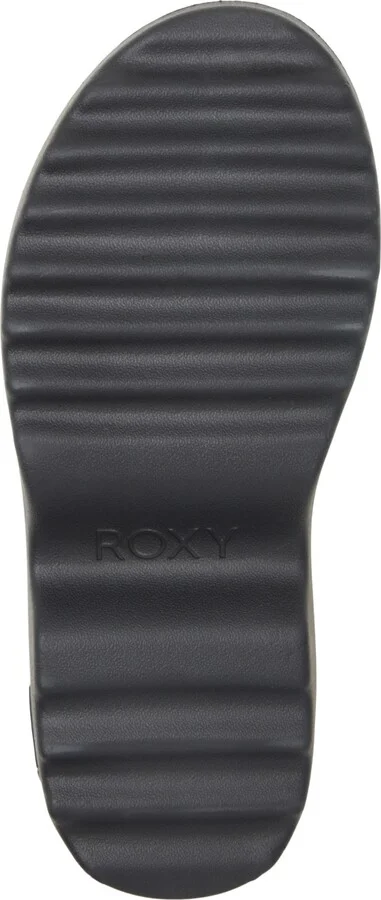 Roxy Women's Maddy Slip-On Mules - Image 5