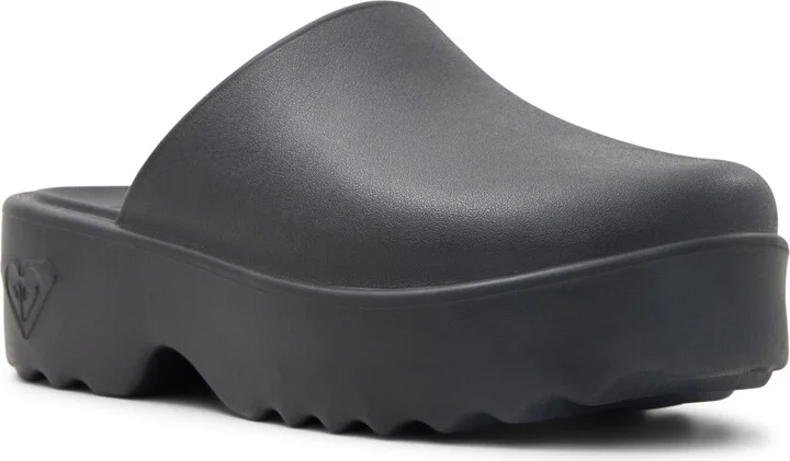 Roxy Women's Maddy Slip-On Mules