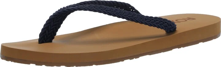 Navy 241