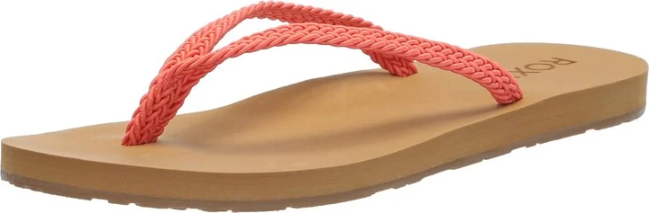 Coral 242