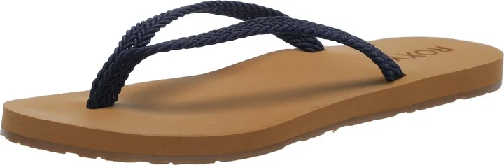 Navy 241