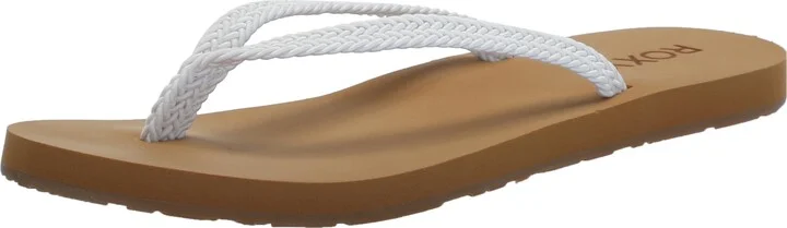 Roxy Women's Malia II Sandal