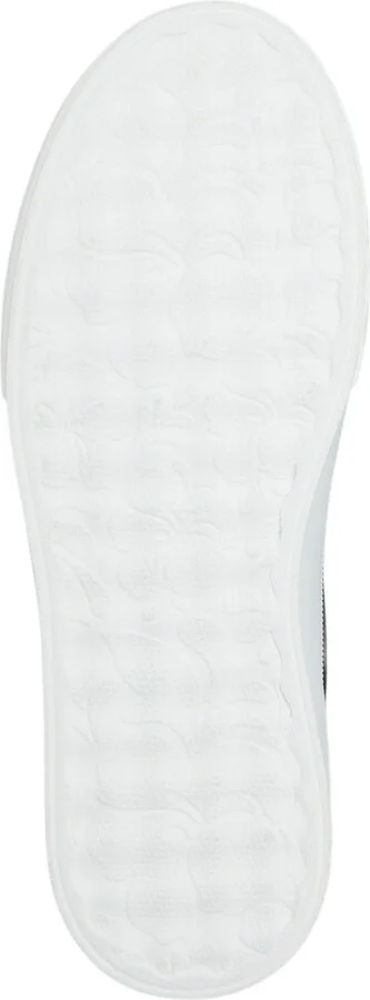 Roxy Women's Marina Lace-Up Sneakers - Image 5