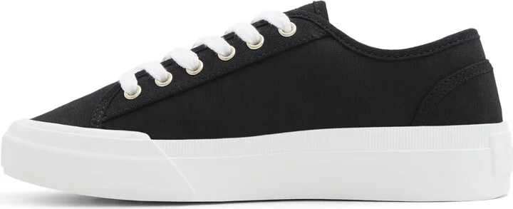 Roxy Women's Marina Sneaker