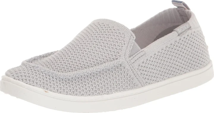 Grey Core