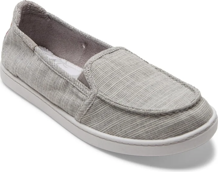 Cool Grey