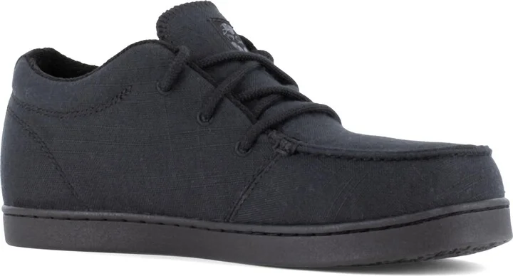 Roxy Women's Minnow Work Construction Shoe