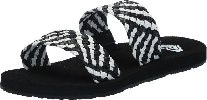 Black/White 241