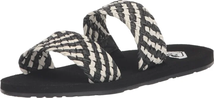 Black/White 233