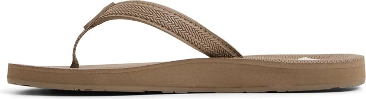 Roxy Women's Porto Wp Flip-Flop