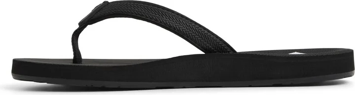 Roxy Women's Porto Wp Flip-Flop