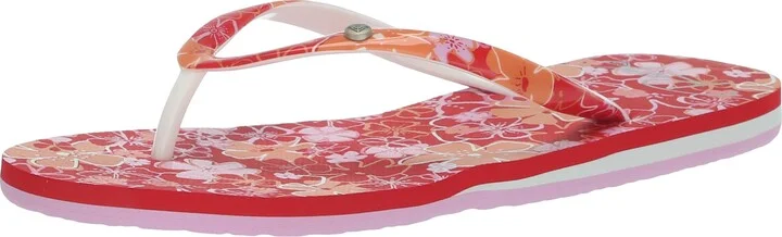 True Red/Pink 234