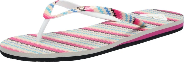 Roxy Women's Portofino Iii Loafer