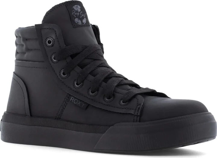 Roxy Women's Rae Work Construction Shoe