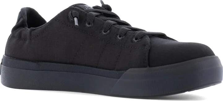 Roxy Women's Rae Work Construction Shoe
