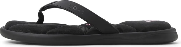 Roxy Women's Rays Flip-Flop