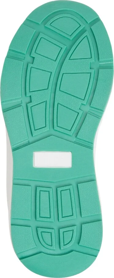 Roxy Women's Rg Alba Fashion Athletics Lace Up Sneakers - Image 5
