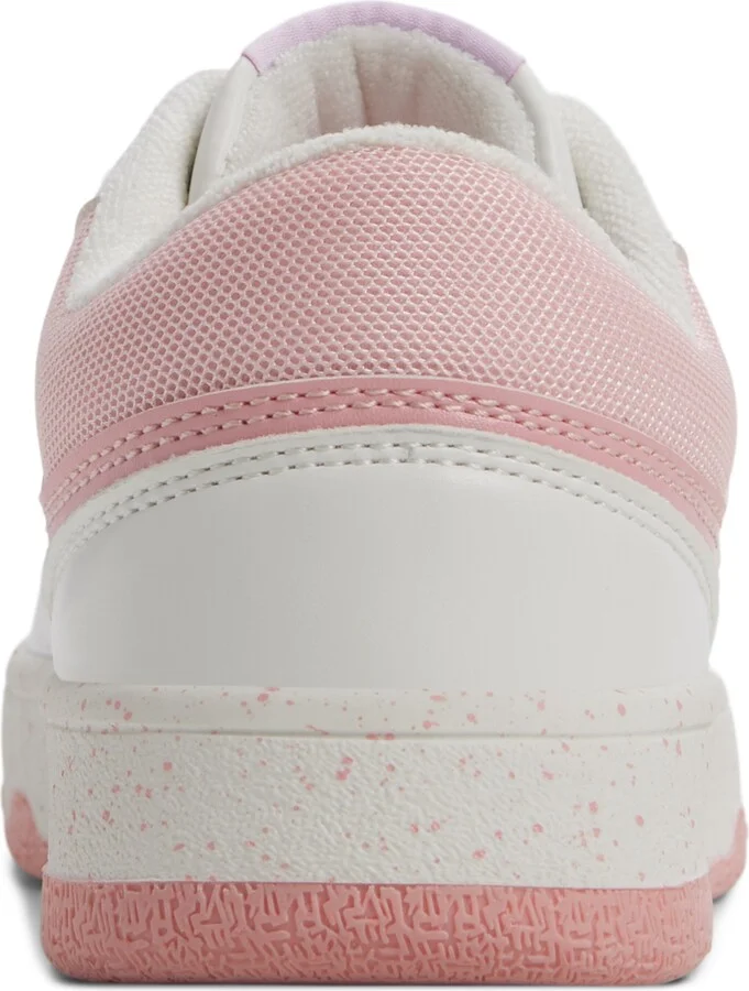Roxy Women's Rg Zephyr Lace Up Sneakers - Image 3