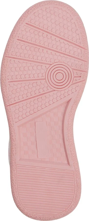 Roxy Women's Rg Zephyr Lace Up Sneakers - Image 5