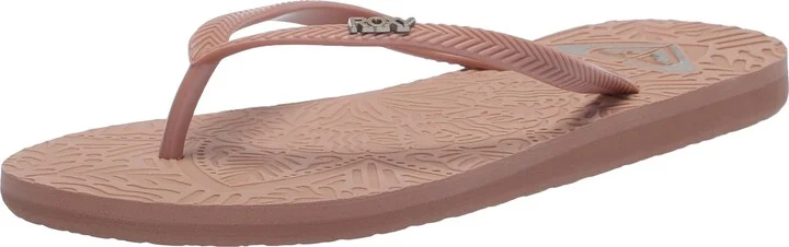 Medium Beige