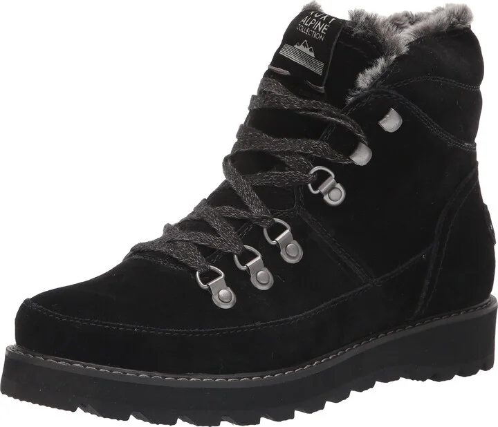 Anthracite
