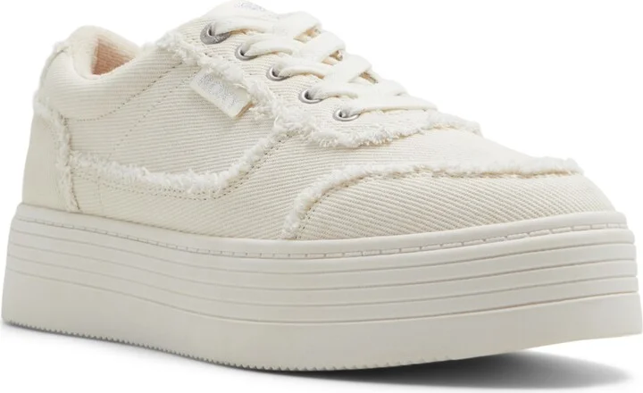 Other White