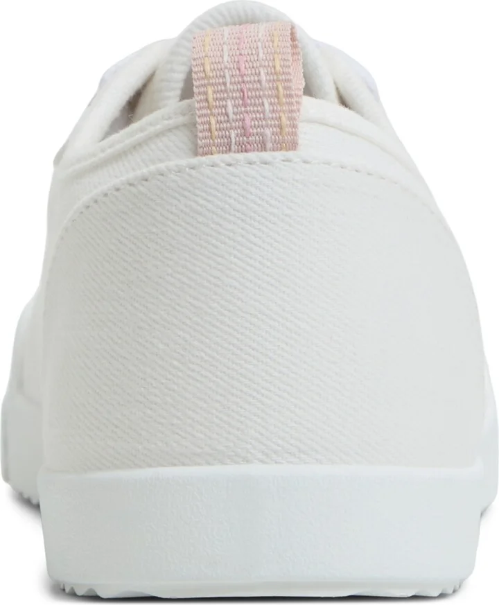 Roxy Women's Shorebreak Lace-Up Sneakers - Image 3