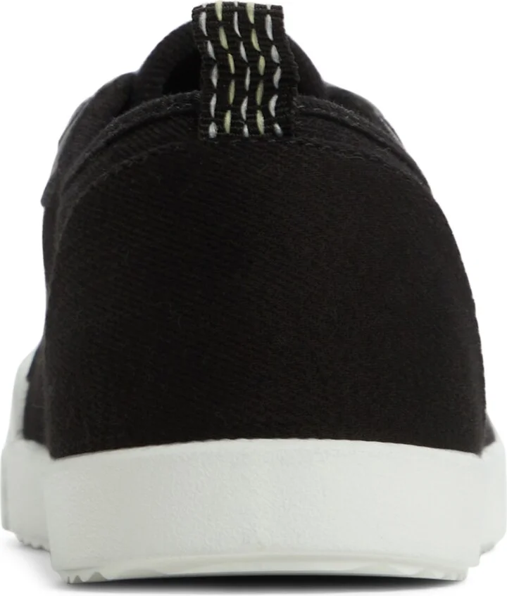 Roxy Women's Shorebreak Lace-Up Sneakers - Image 8