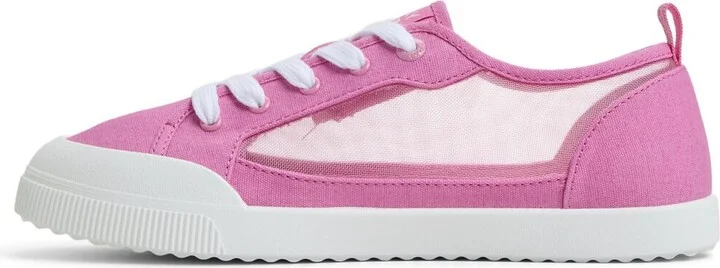 Roxy Women's Shorebreak Sneaker