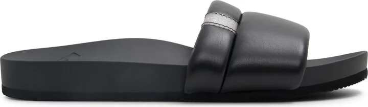 Roxy Women's Slipin Slide Sandals - Image 2