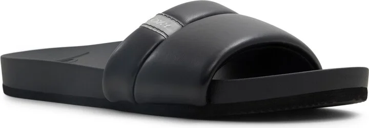 Roxy Women's Slipin Slide Sandals