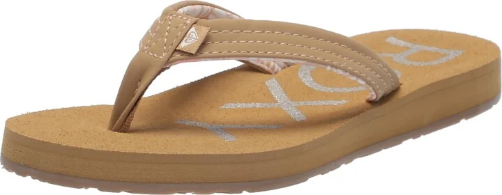 Roxy Women's Sporto Loafer
