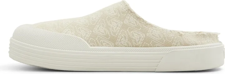 Roxy Women's Squad Clog