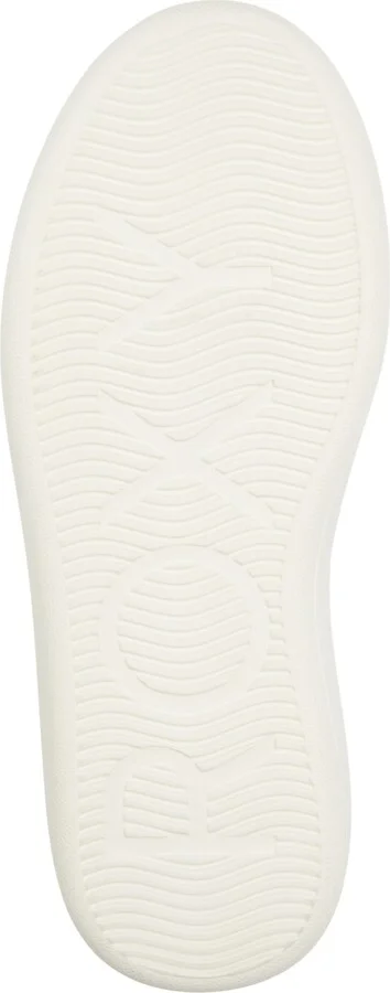 Roxy Women's Stellar Lace-Up Sneakers - Image 5