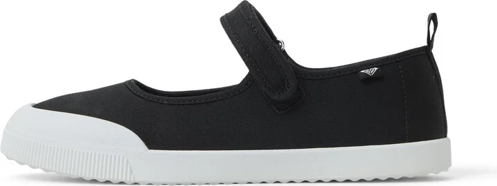 Roxy Women's Sunfari Ballet Flat