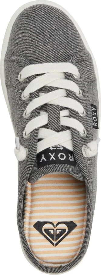 Roxy Women's Sunny Stroll Lace Up Sandals - Image 4